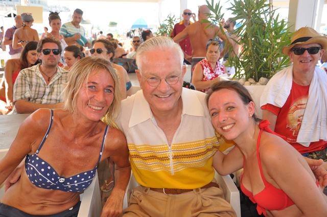 min 2014 08 04 senigallia 083